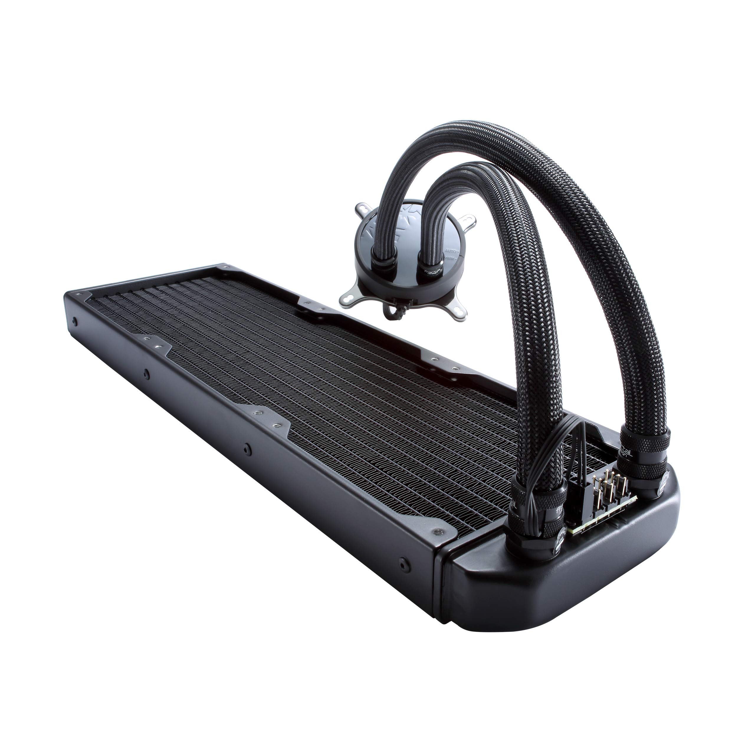 fractal-design-celsius-s36-aio-wasserk-hlung-360-mm-schwarz-fd-wcu-celsius-s36-b image 5