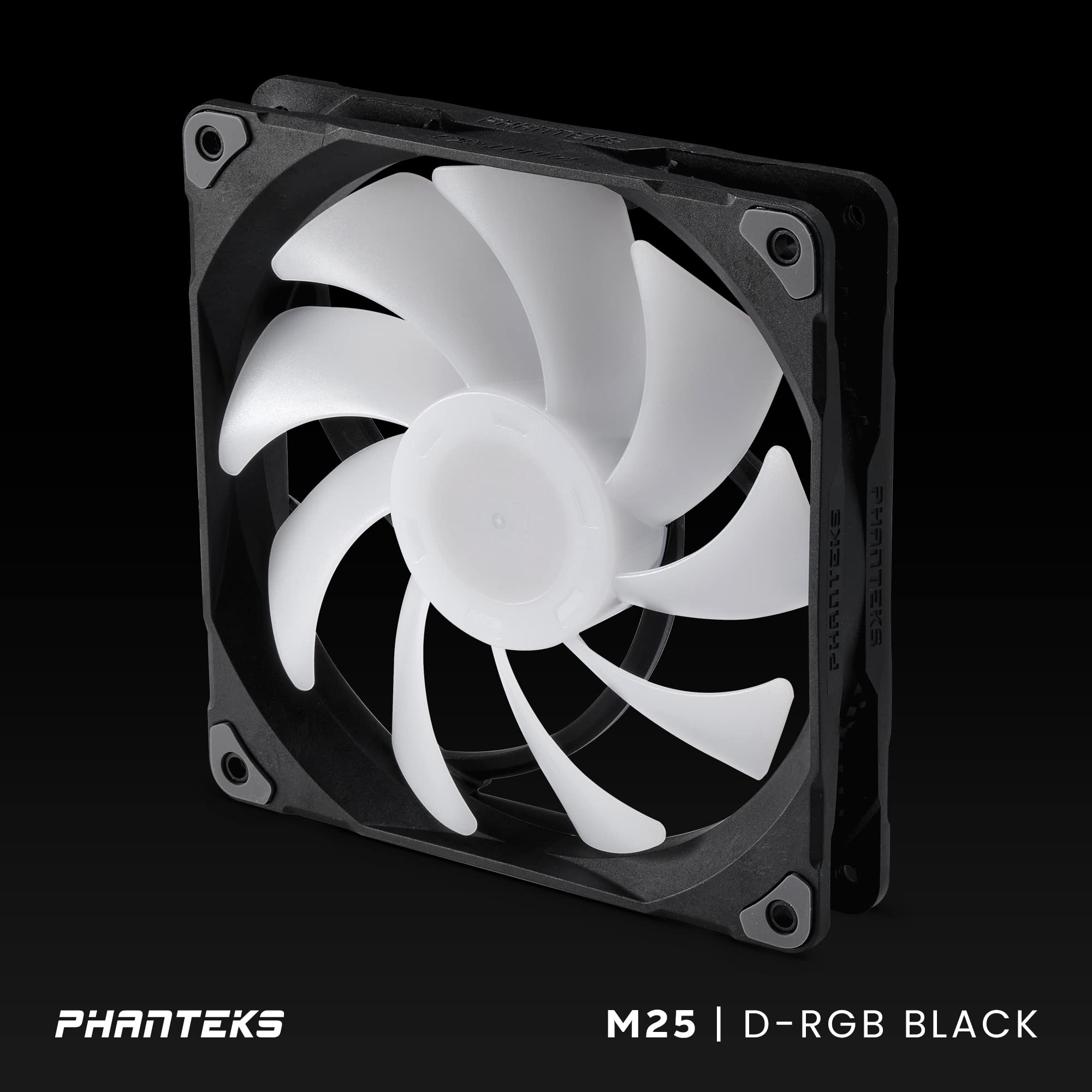 phanteks-m25-pwm-d-rgb-l-fter-140mm-schwarz image 6