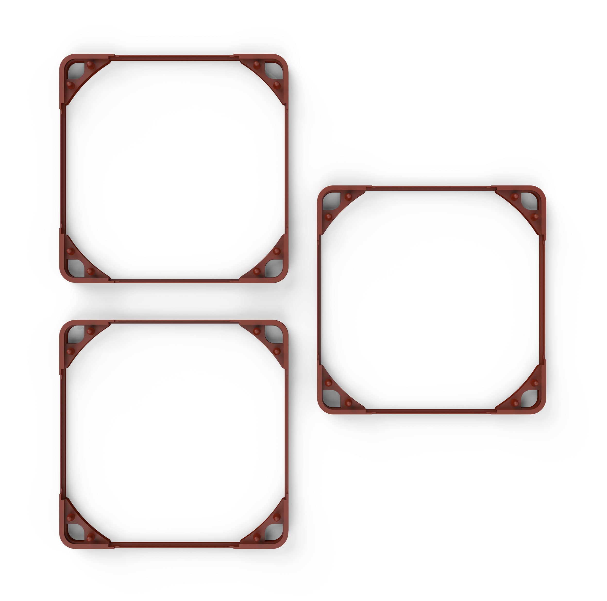 noctua-na-savg1-120mm-anti-vibrations-dichtlippen-3-st-ck image 2