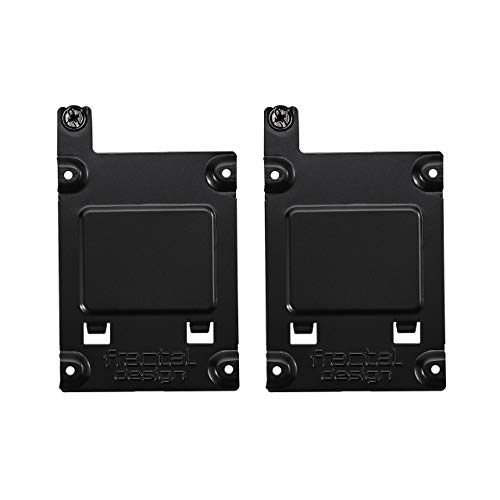 fractal-design-ssd-bracket-kit-type-a-einbaurahmen-wei image 4