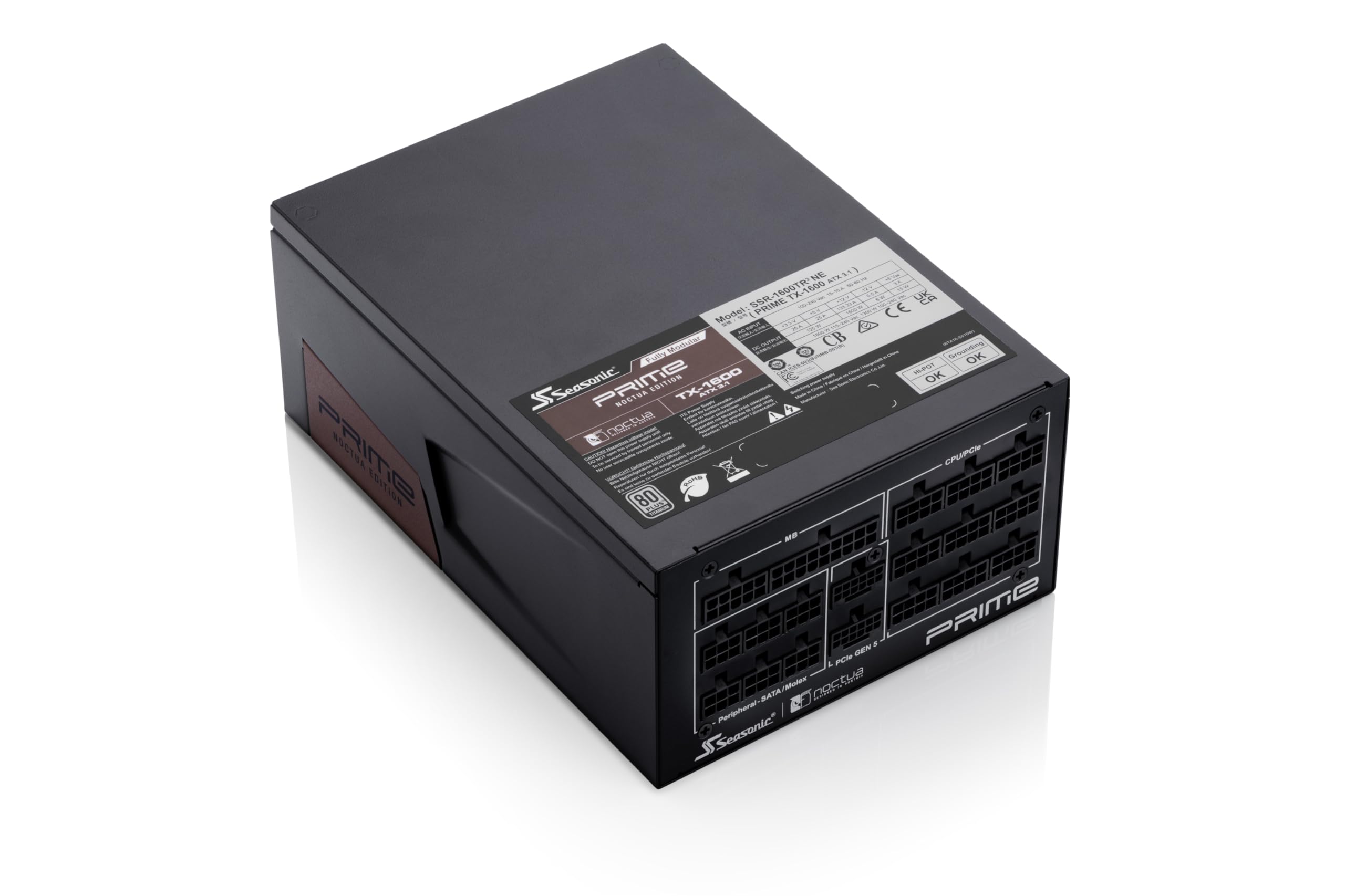seasonic-prime-tx-1600-noctua-edition-1600w-pc-netzteil-titanium-atx-3-1-ultra-l image 2