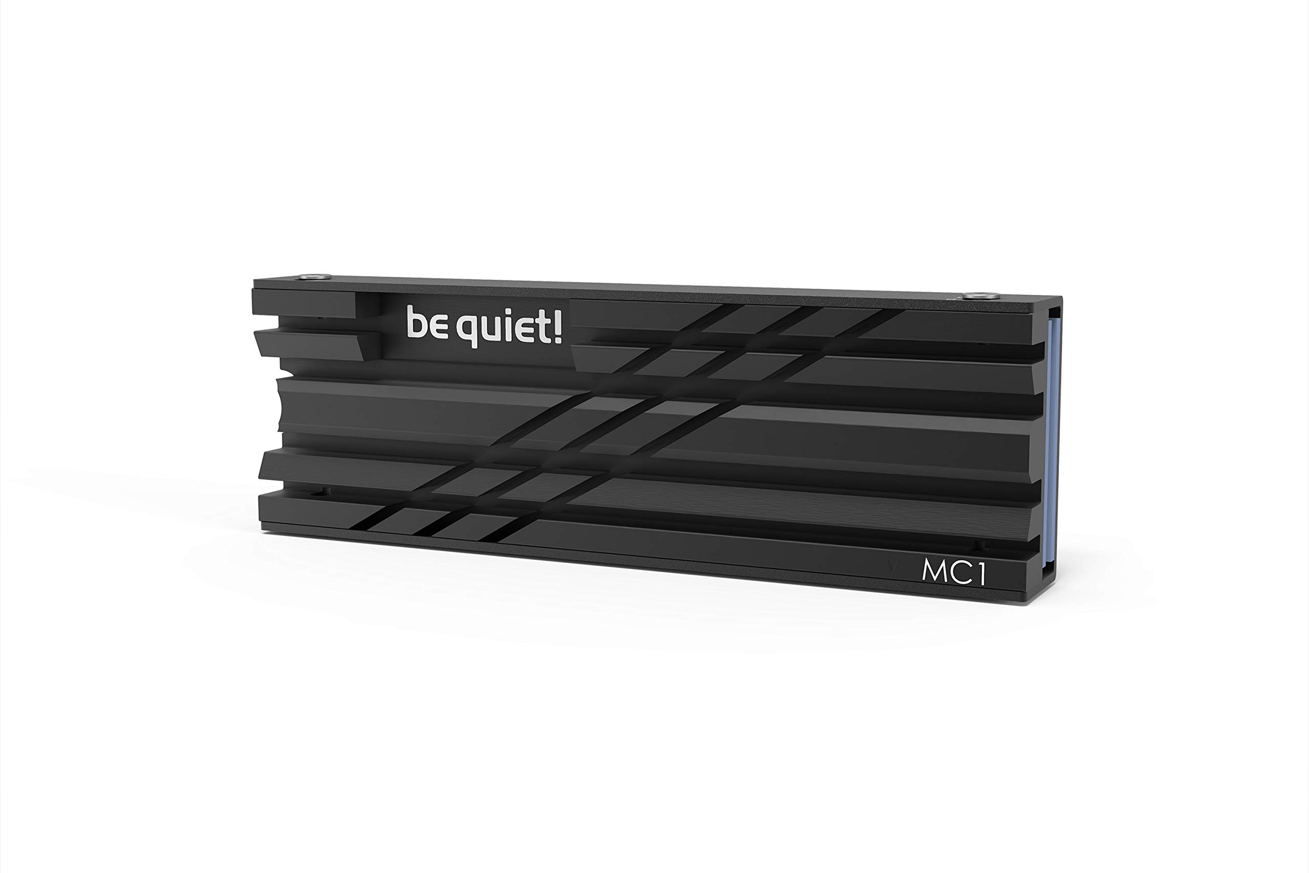 be-quiet-mc1-m-2-ssd-k-hler-f-r-ein-und-doppelseitige-2280-module-bz002 image 1
