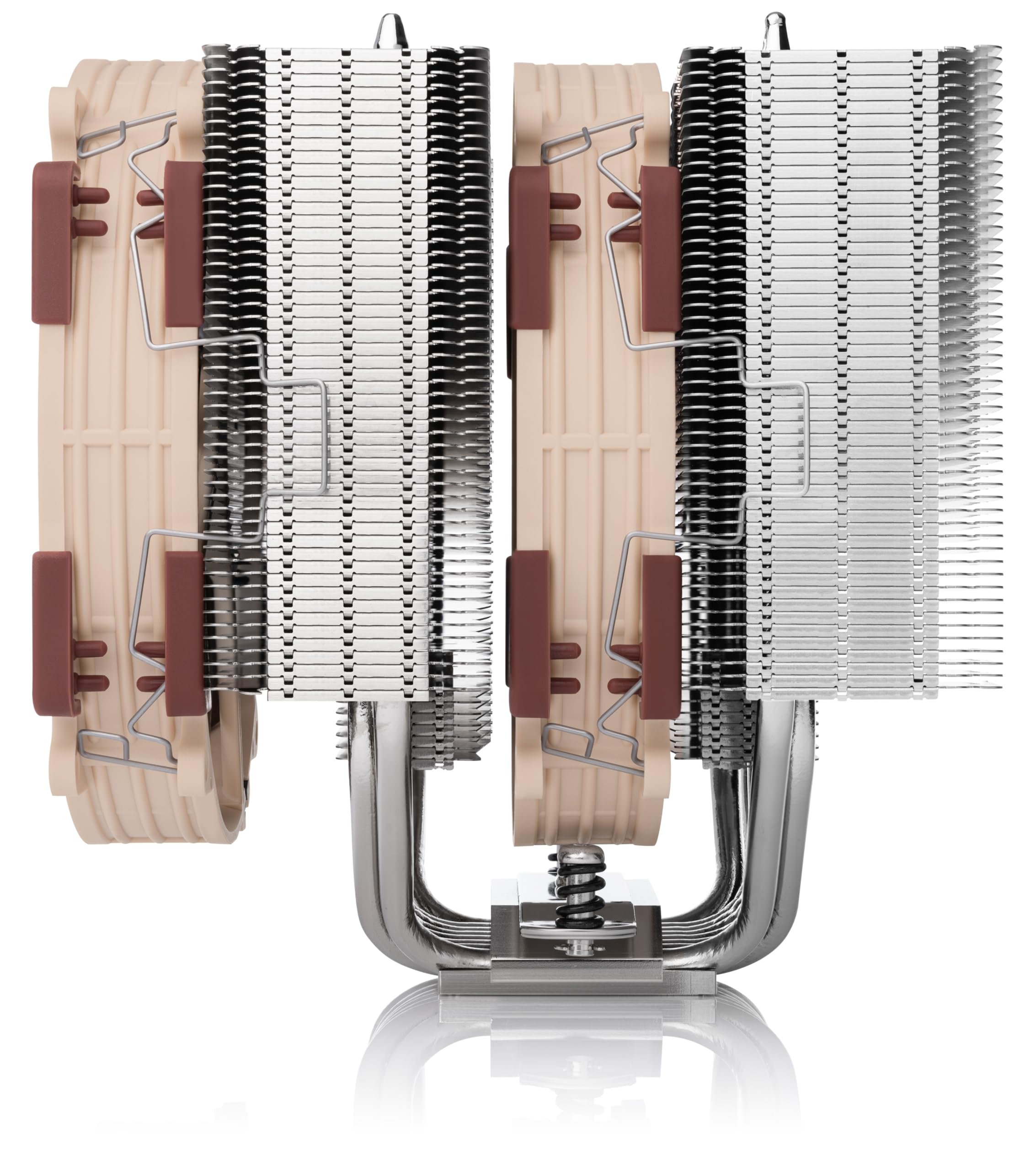 noctua-nh-d15-g2-leiser-dual-tower-cpu-k-hler-8-heatpipes-nf-a14x25r-g2 image 3