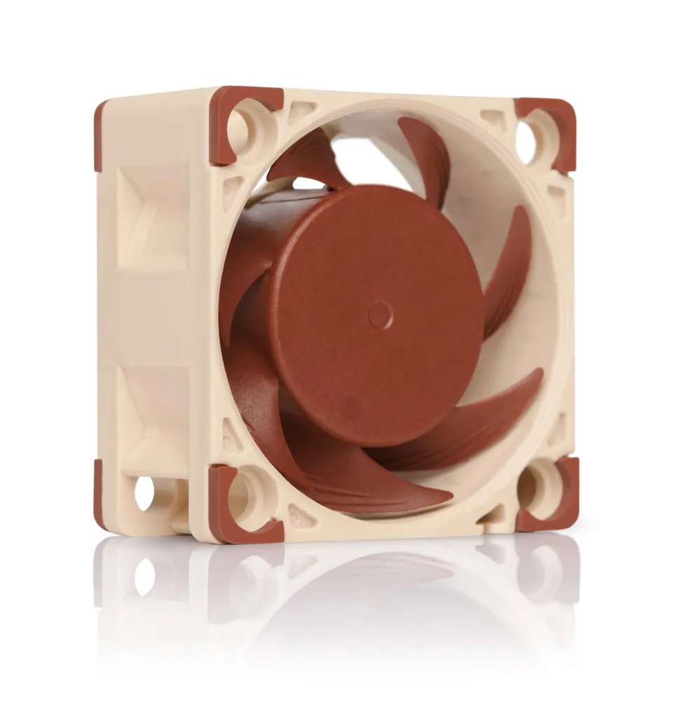 noctua-nf-a4x20-pwm-40mm-l-fter-leiser-premium-l-fter-mit-4-pin-pwm-max-14-9-db- image 1