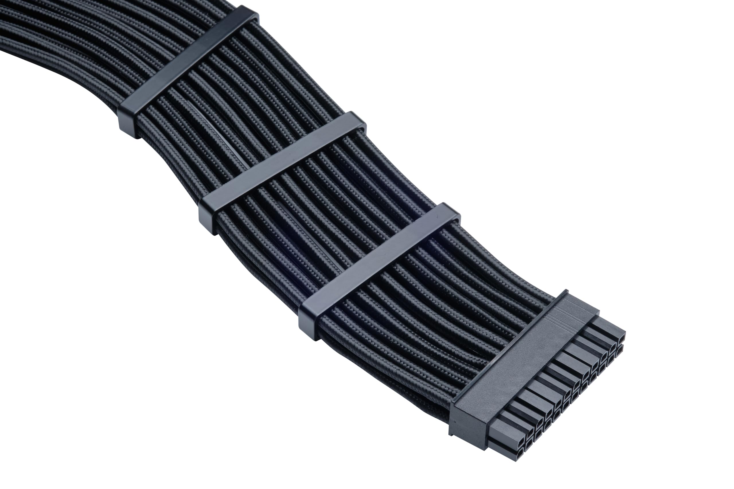 phanteks-revolt-cable-kit-komplett-set-schwarz-f-r-revolt-1000w-1200w-1600w-netz image 3