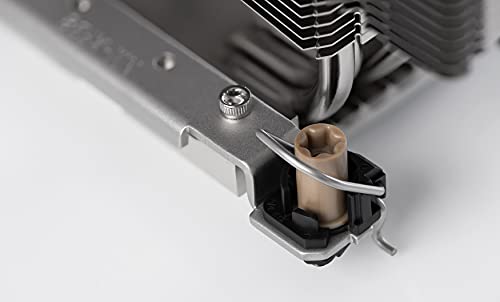 noctua-nm-i4189-montage-set-f-r-intel-lga4189-4-p4-sockel image 6