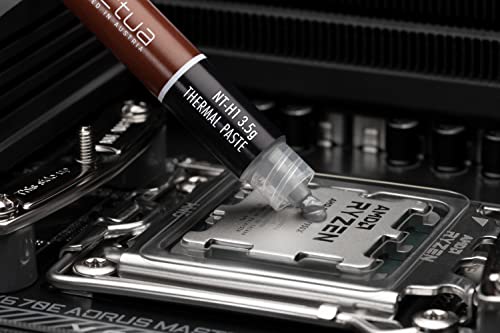 noctua-nt-h1-3-5g-am5-edition-w-rmeleitpaste-mit-na-tpg1-dichtblende image 7
