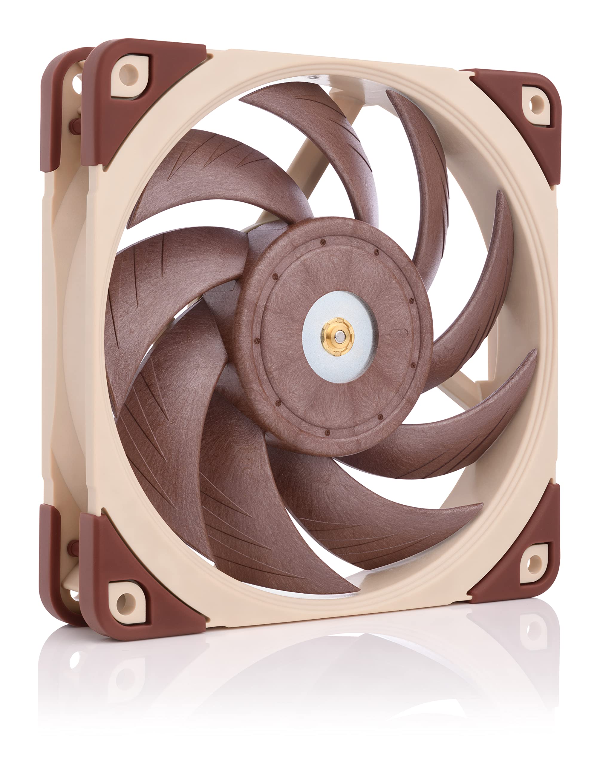 noctua-nf-a12x25-ls-pwm-fl-sterleiser-120mm-premium-l-fter image 1