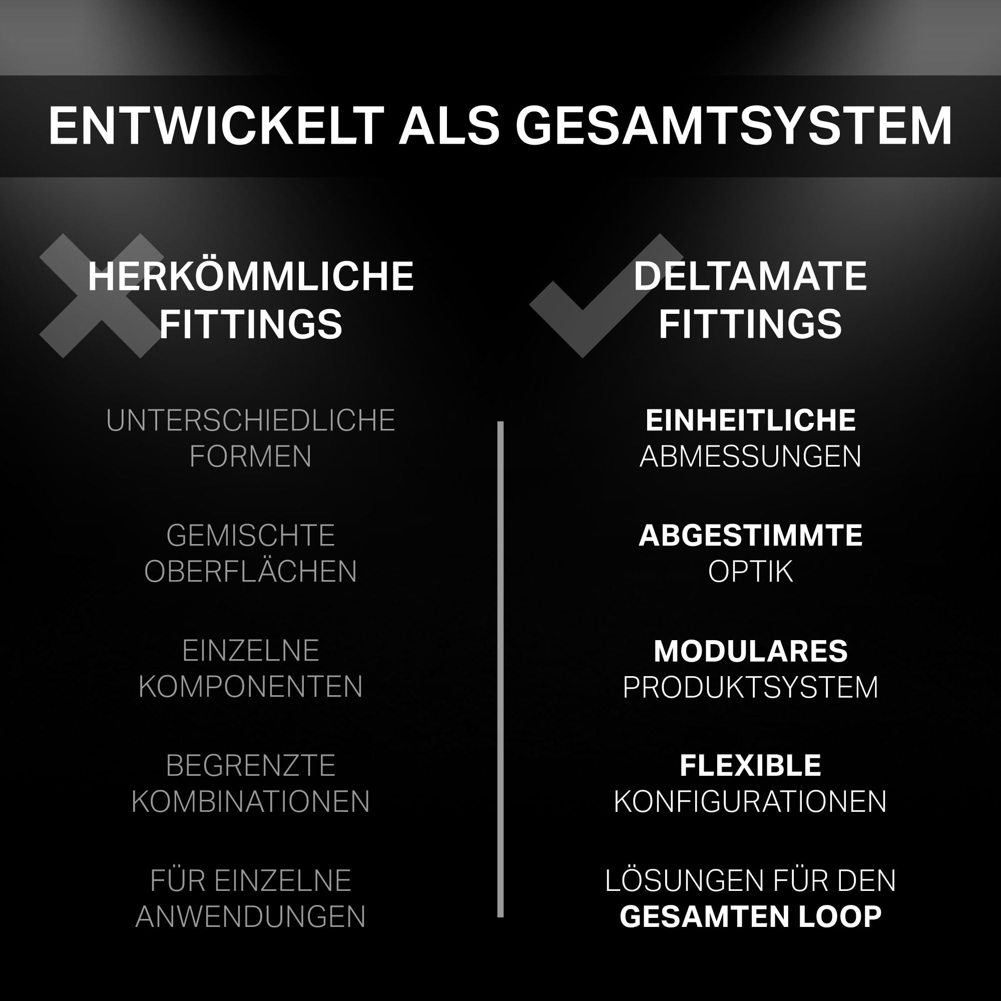 thermal-grizzly-deltamate-extender-mm7r-7-mm-verl-ngerungs-fitting-gloss-nickel- image 5