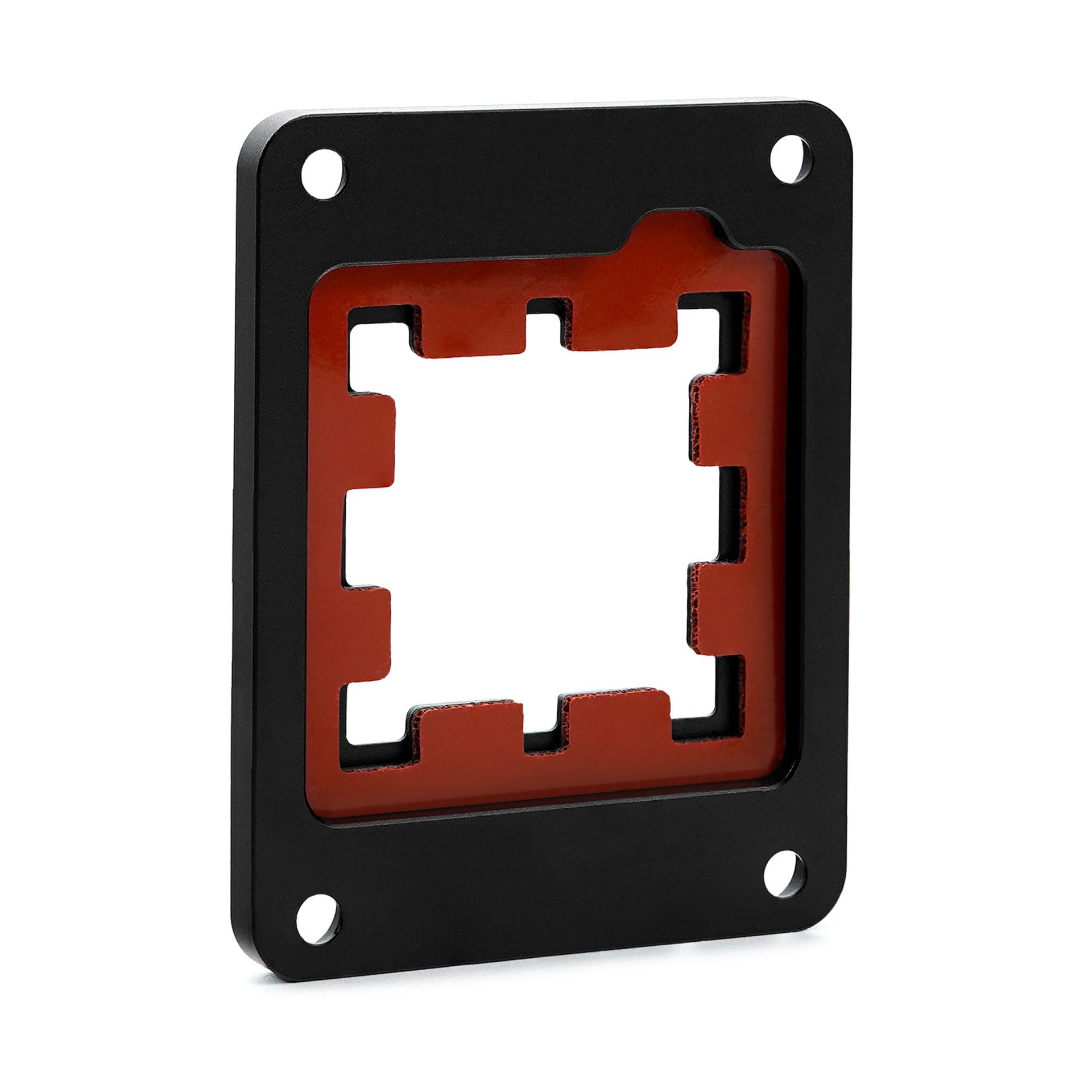 thermal-grizzly-contact-sealing-frame-am5-cpu-montagerahmen-f-r-amd-ryzen-auf-so image 4