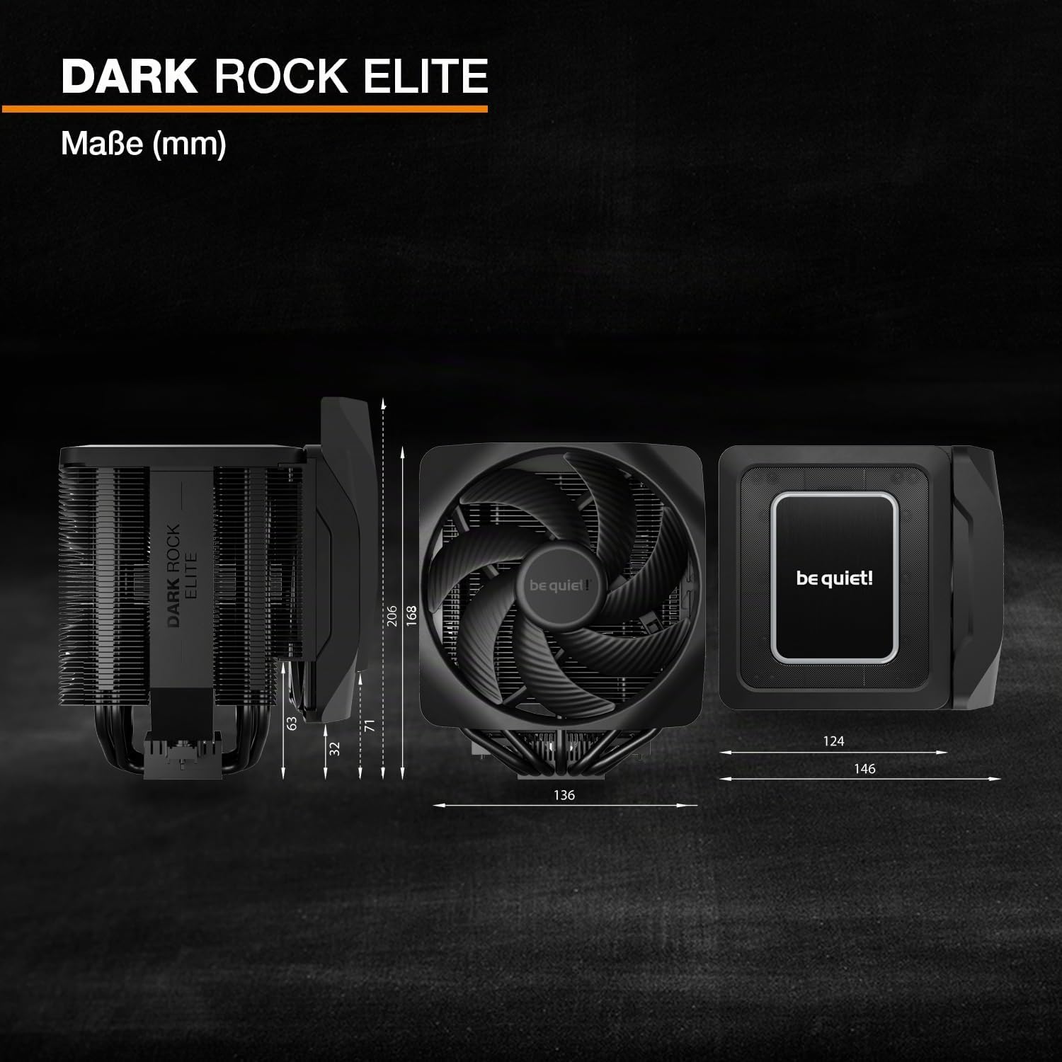 be-quiet-dark-rock-elite-luftk-hler-7-heatpipes-280w-tdp-2x-silent-wings-135mm-p image 7