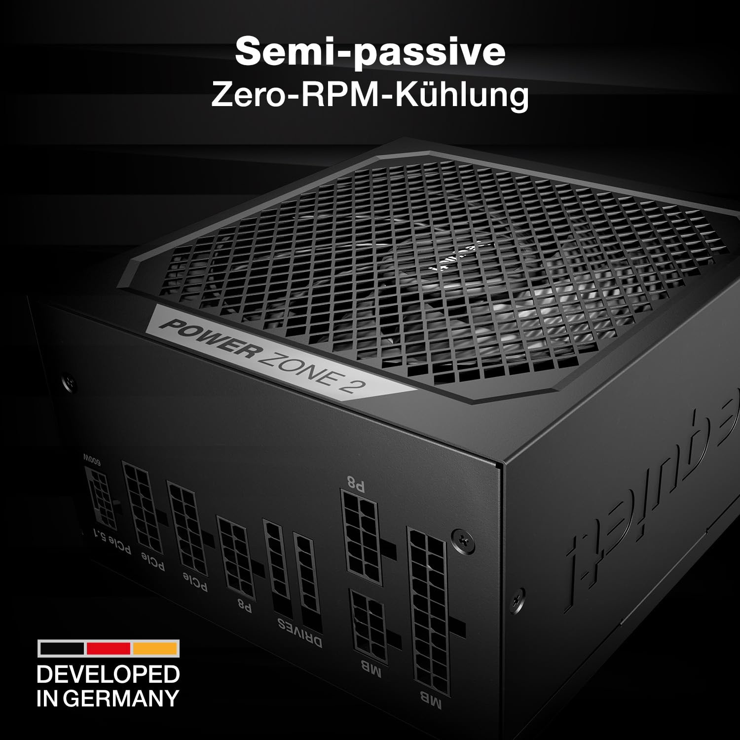 be-quiet-power-zone-2-1000w-atx-3-1-netzteil-80-platinum-cybenetics-platinum image 3