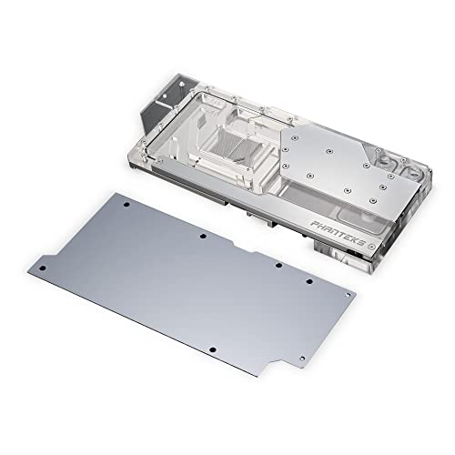 phanteks-glacier-g40-rtx-4080-90-wasserblock-inkl-backplate-f-r-gigabyte-d-rgb-c image 7