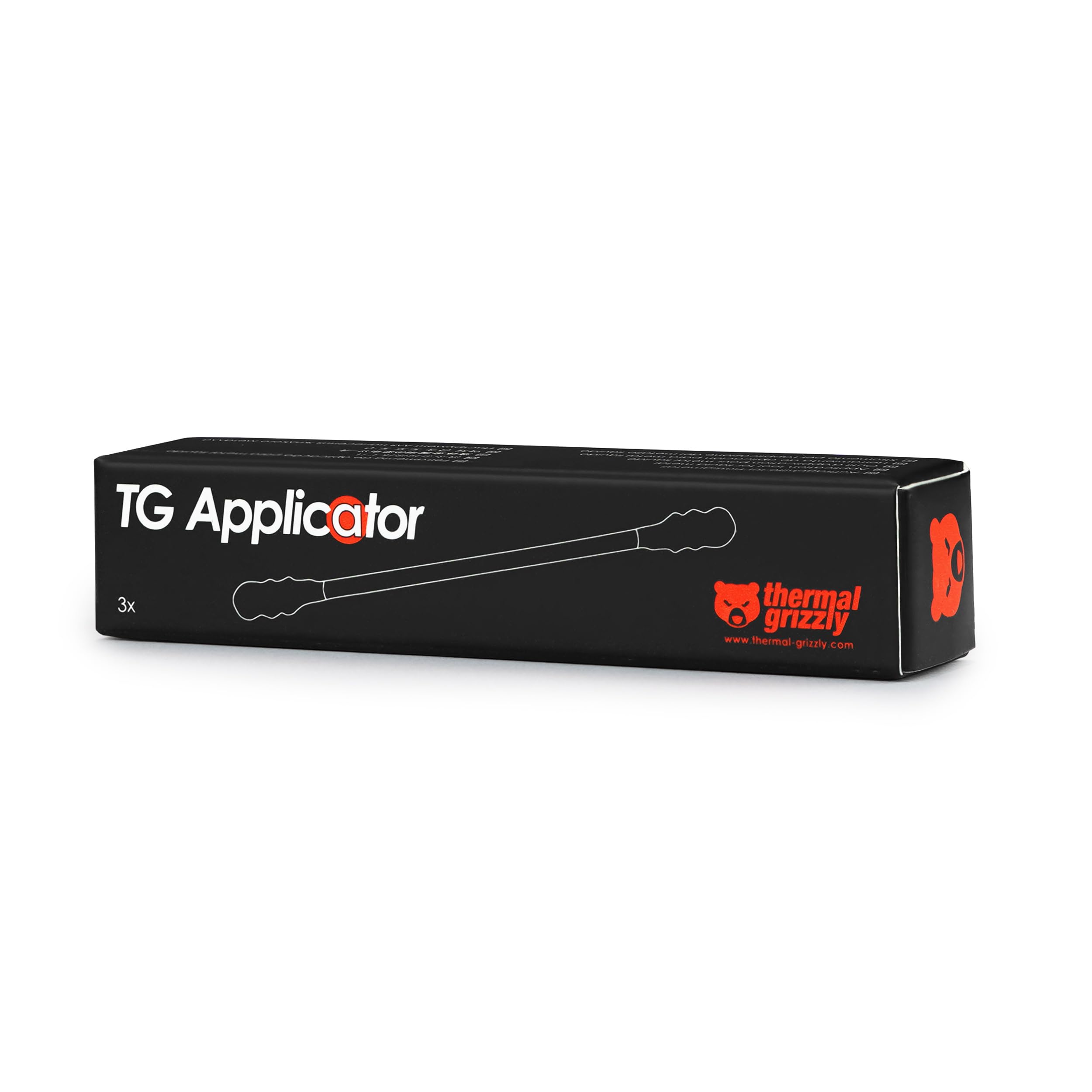 thermal-grizzly-tg-applicator-3-st-ck-f-r-conductonaut-und-conductonaut-extreme image 5