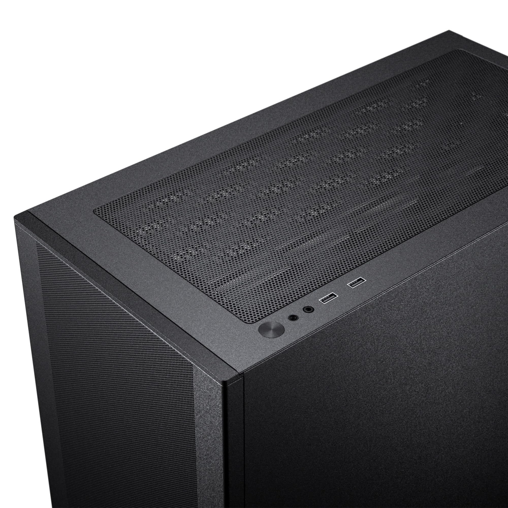 phanteks-xt-pro-tempered-glass-window-pc-geh-use-schwarz-atx-mid-tower image 6