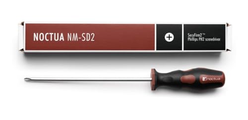 noctua-nm-sd2-secufirm2-phillips-ph2-schraubendreher-150-mm-schaft-magnetische-s image 7