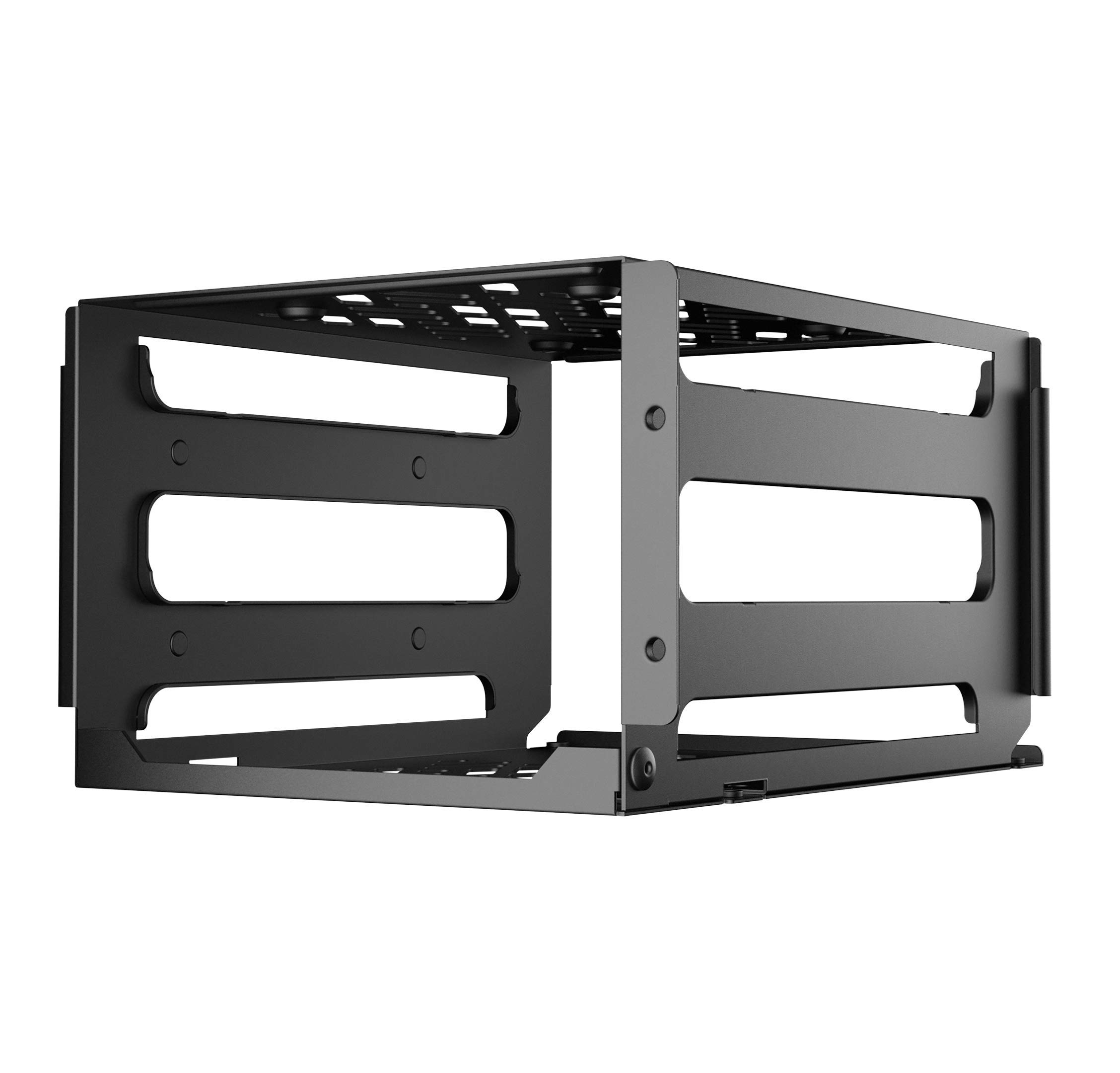 fractal-design-hdd-k-fig-kit-typ-b-schwarz-robuster-erweiterungsk-fig-f-r-zus-tz image 4