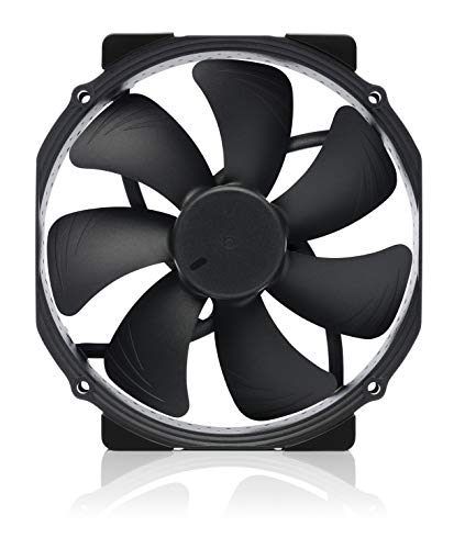 noctua-na-savp3-chromax-black-anti-vibrationspads-16-st-ck image 6