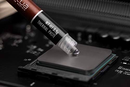 noctua-nt-h1-3-5g-hochleistungs-w-rmeleitpaste-premium-qualit-t-f-r-cpu-gpu image 8