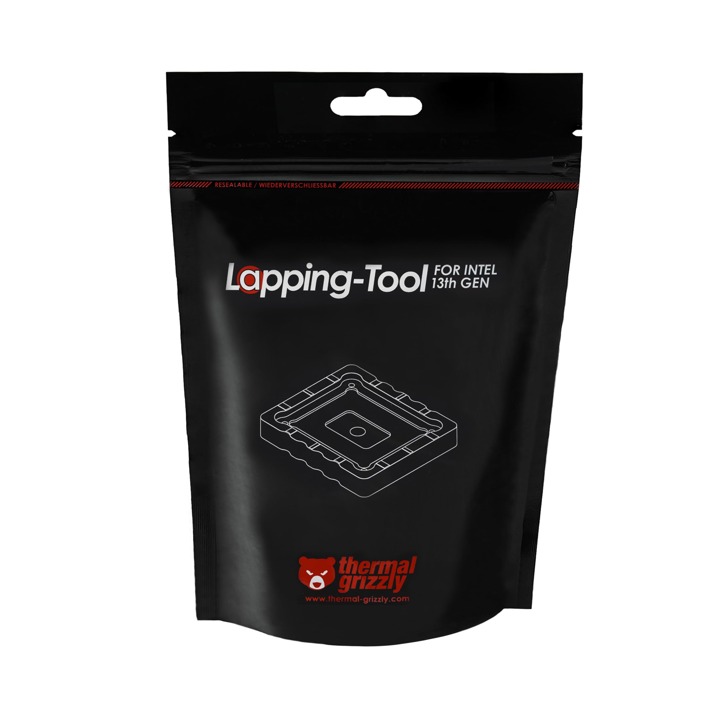 thermal-grizzly-lapping-tool-f-r-intel-13-generation-cpu-k-hler-schleifwerkzeug image 5