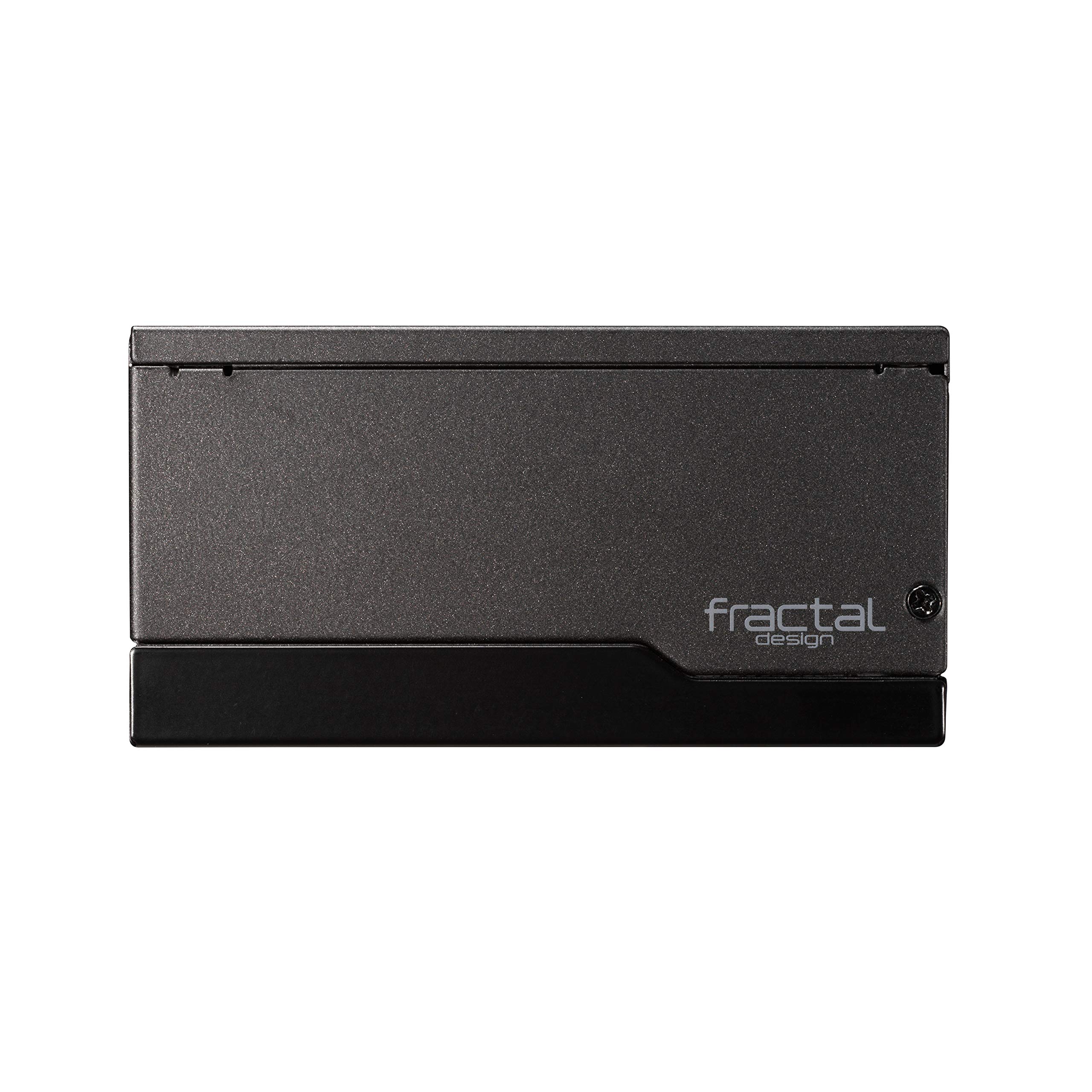 fractal-design-ion-sfx-l-650w-80-gold-vollmodular-netzteil-kompakt-leise image 2