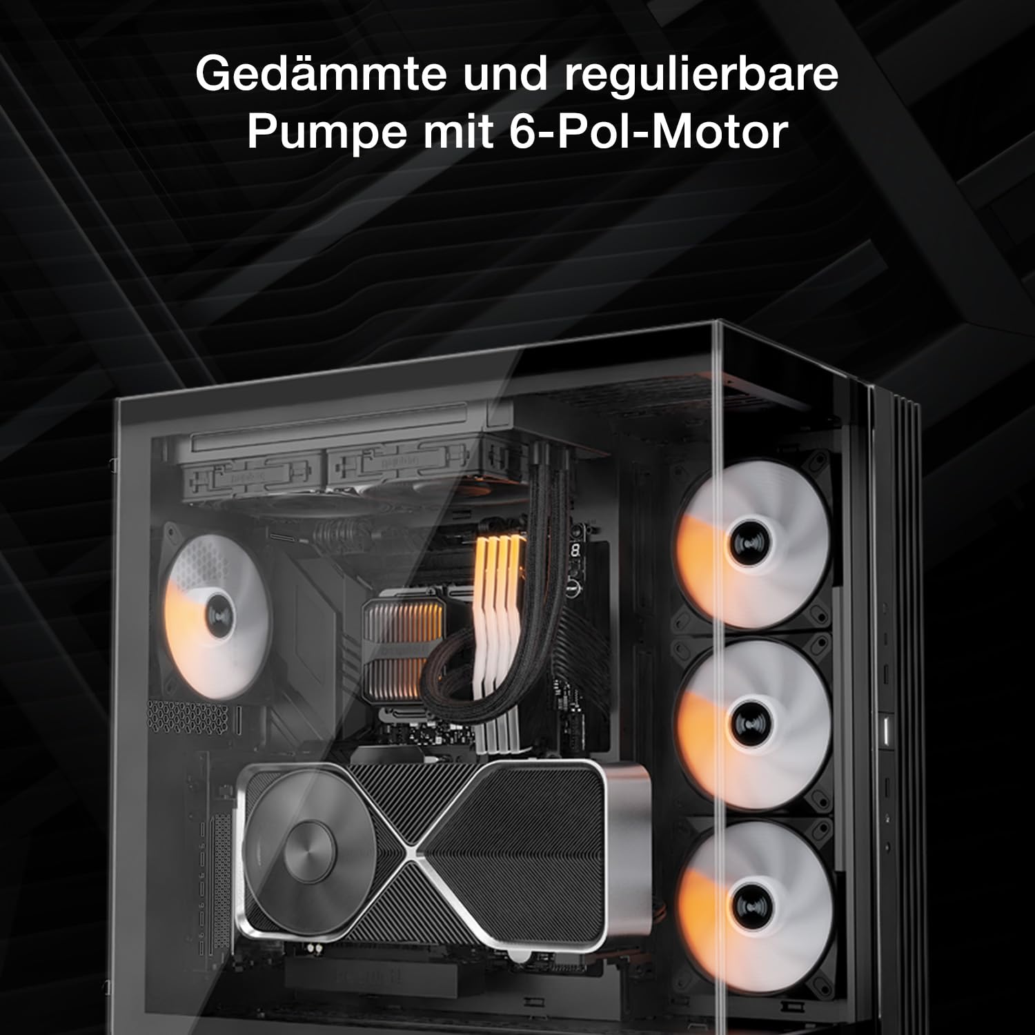 be-quiet-silent-loop-3-240mm-aio-wasserk-hlung image 4