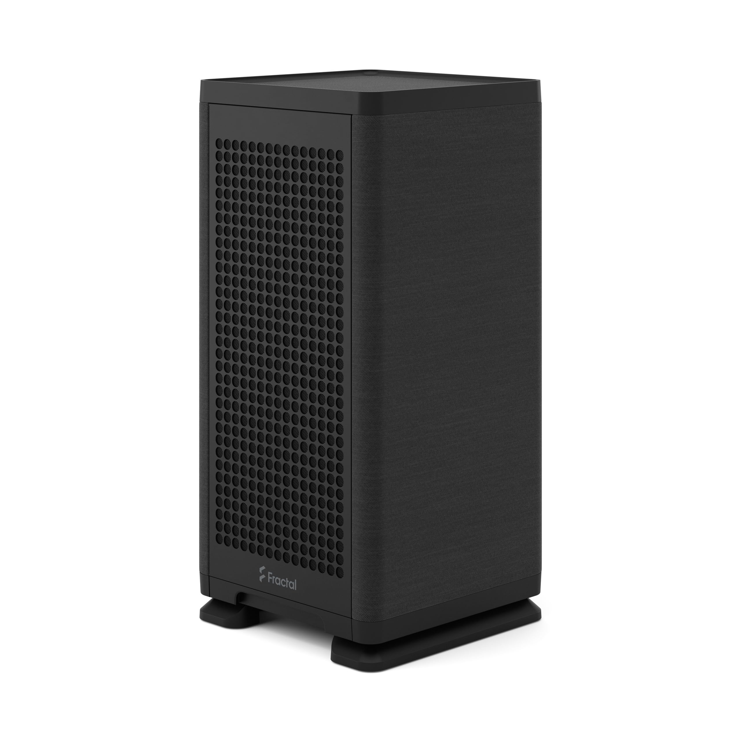 fractal-design-mood-black-pc-geh-use-stoffgeh-use-180mm-l-fter-m-itx image 3