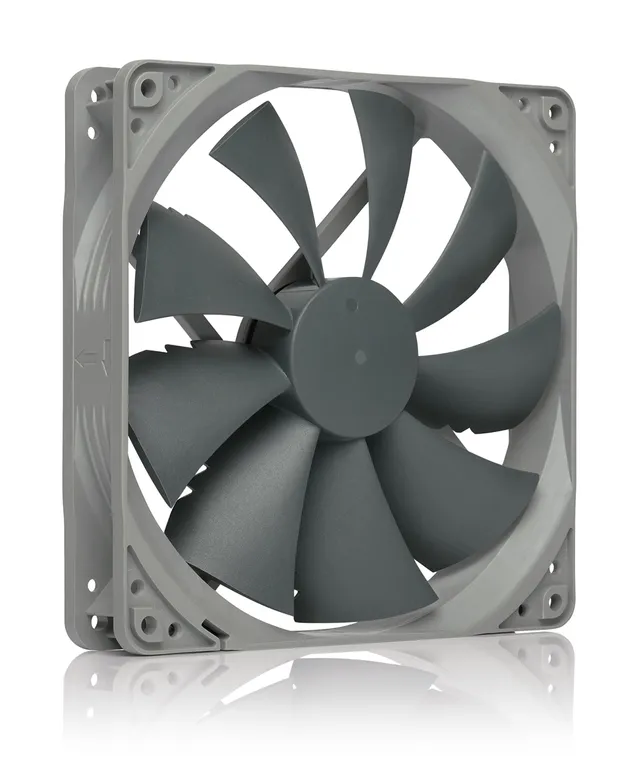 noctua-nf-p14s-redux-1200-leiser-140mm-premium-l-fter image 1