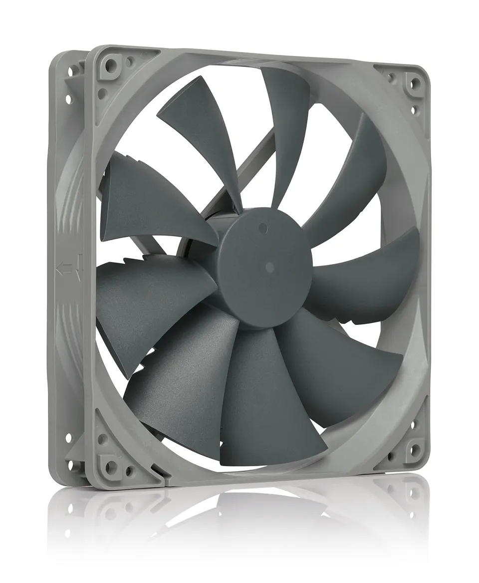 noctua-nf-p14s-redux-1200-leiser-140mm-premium-l-fter image 1