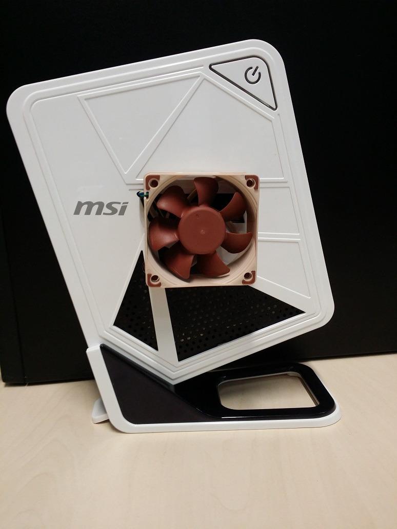 Perfekt für 3D-Drucker