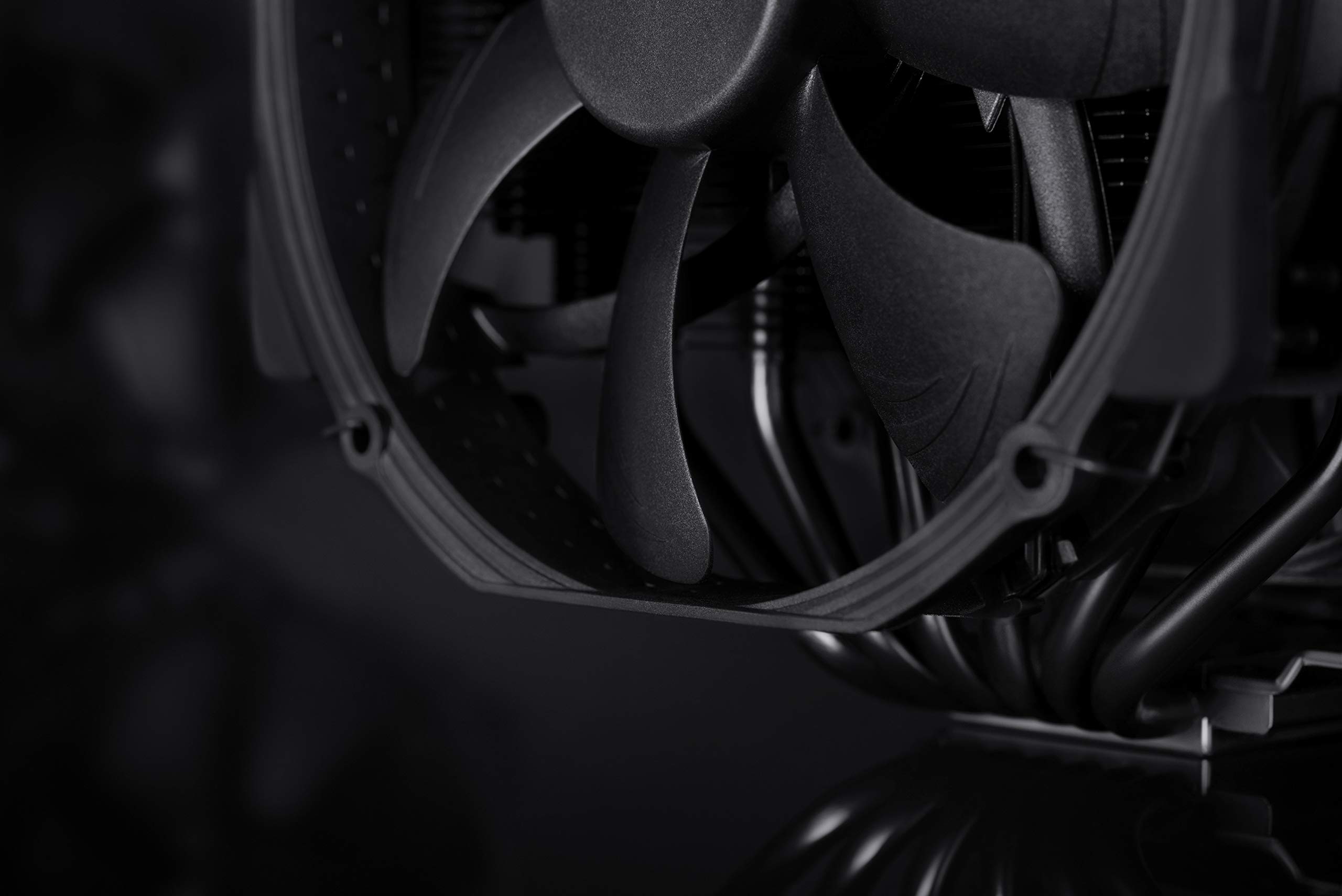 noctua-nh-d15-chromax-black-leiser-dual-tower-cpu-k-hler-2x-nf-a15-pwm-140-mm-sc image 5