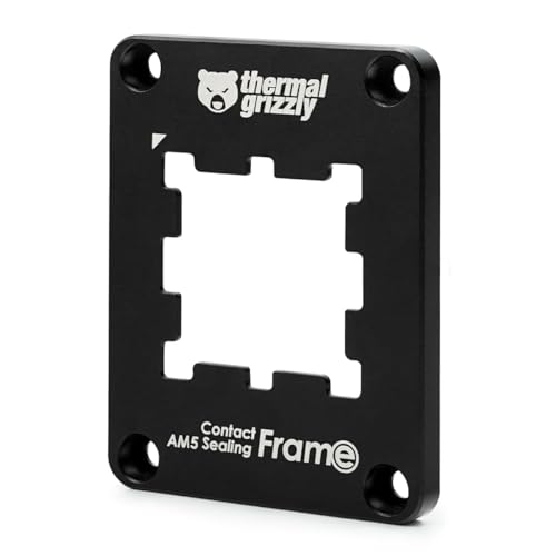 thermal-grizzly-contact-sealing-frame-am5-cpu-montagerahmen-f-r-amd-ryzen-auf-so image 7