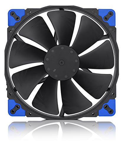noctua-na-savp6-chromax-blue-pc-l-fter-anti-vibrationspads-16-st-ck-blau image 8