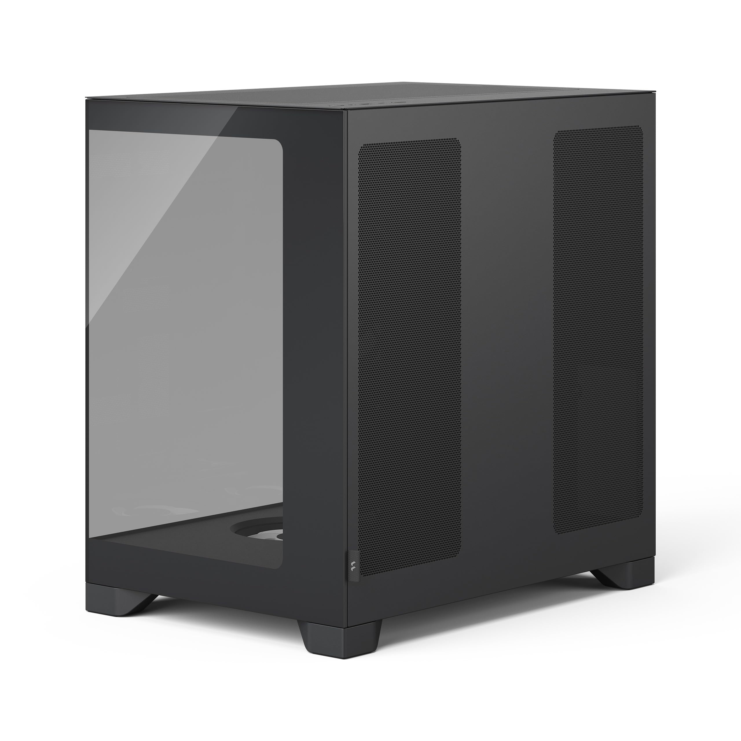 fractal-design-pop-2-vision-black-rgb-pc-gaming-geh-use-dual-kammer-panoramaglas image 6