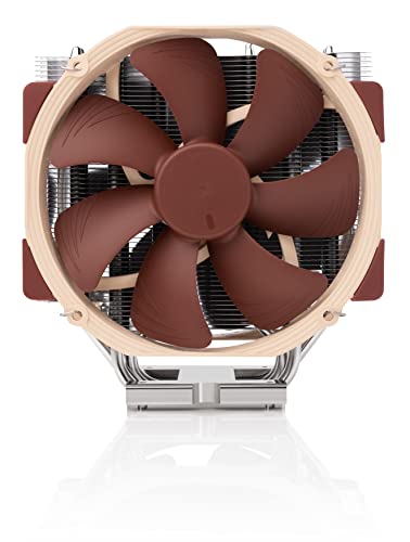 noctua-nh-u14s-dx-4677-server-workstation-cpu-k-hler-leise-high-end-tower-f-r-in image 7