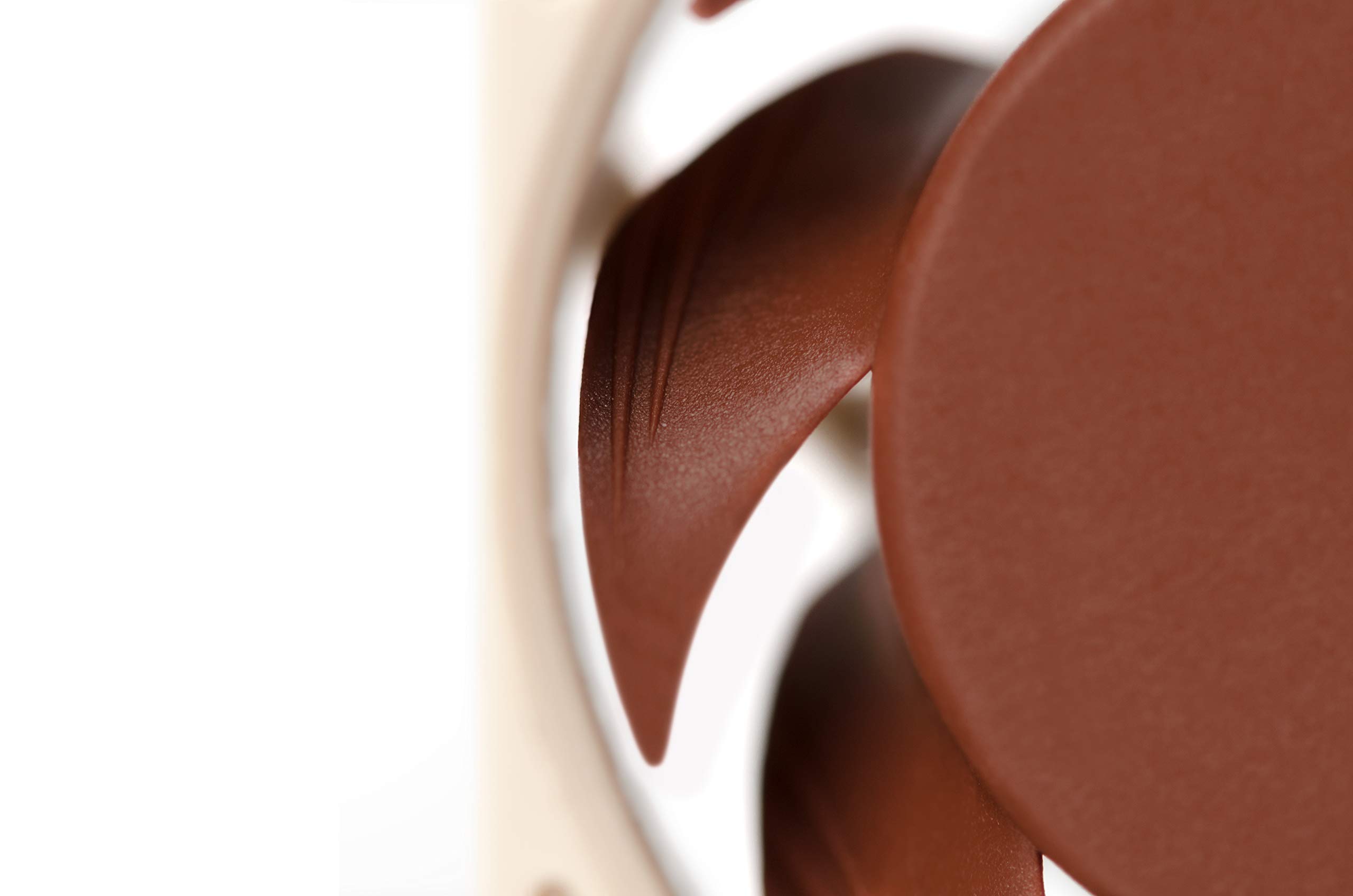 noctua-nf-a4x20-pwm-40mm-l-fter-leiser-premium-l-fter-mit-4-pin-pwm-max-14-9-db- image 5