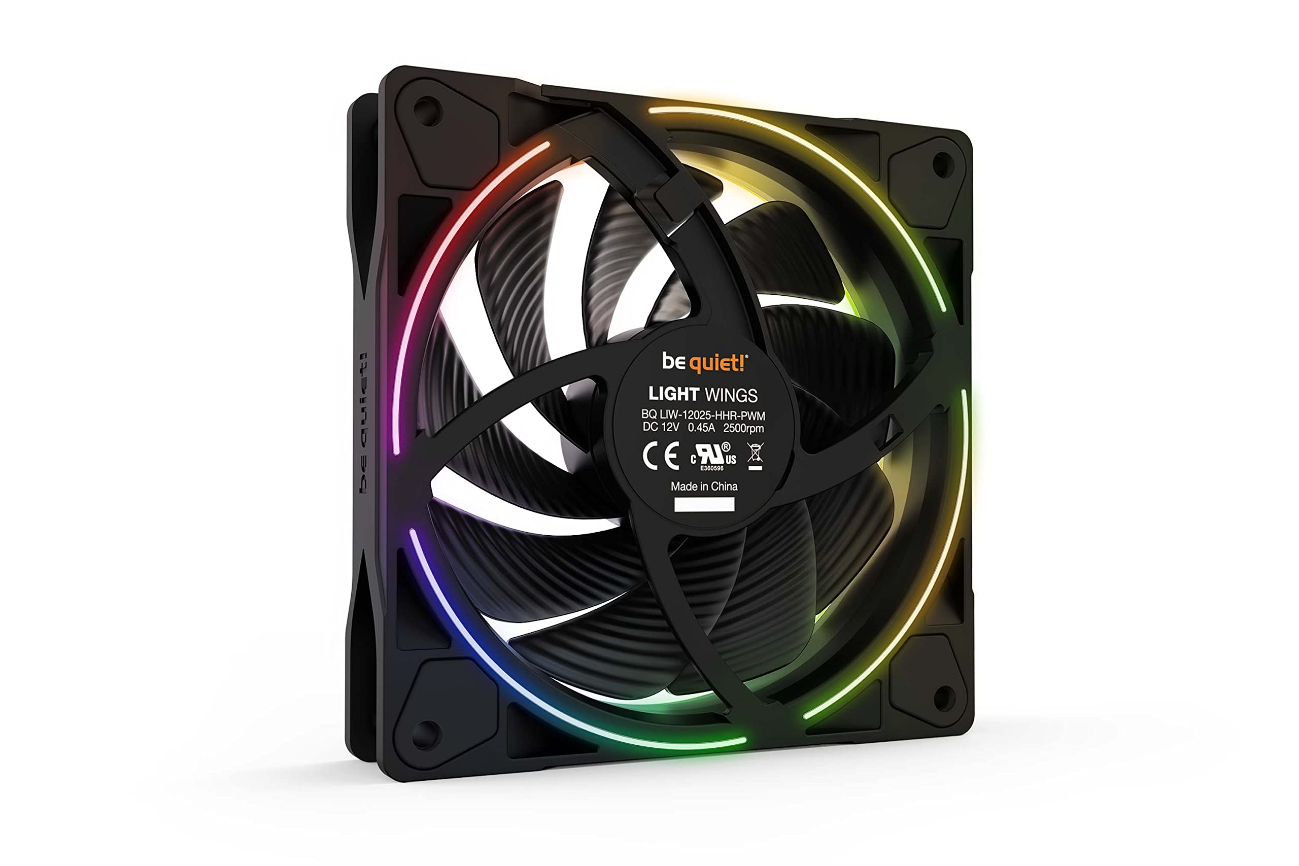 be-quiet-light-wings-120mm-pwm-l-fter image 5