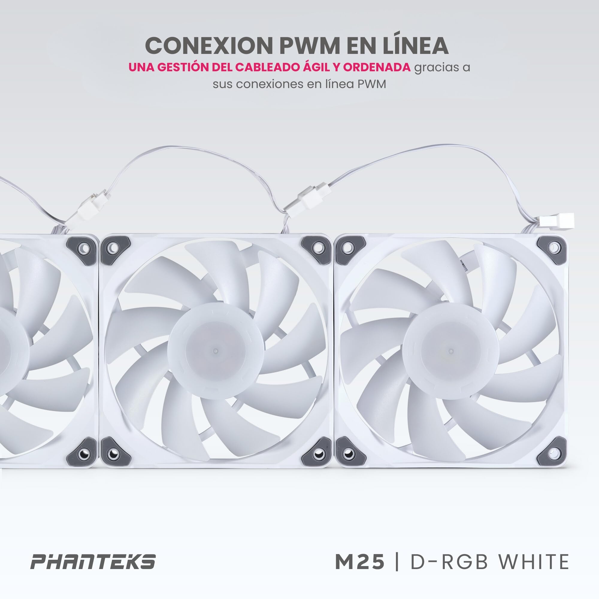 phanteks-m25-pwm-d-rgb-l-fter-120-mm-wei image 2