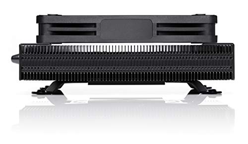 noctua-nh-l9a-am5-chromax-black-low-profile-cpu-hochleistungsk-hler image 8