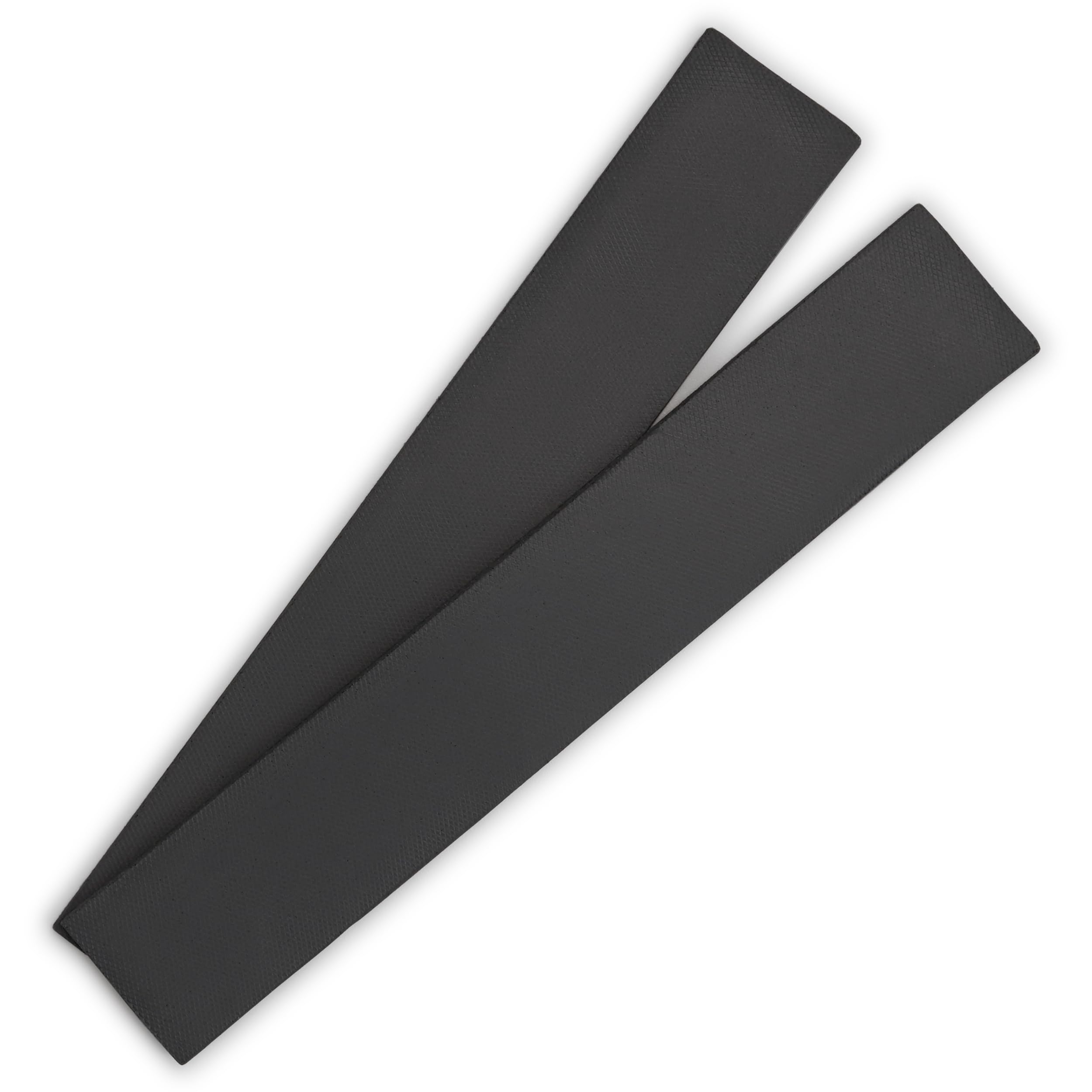 thermal-grizzly-minus-pad-extreme-v2-2x-120x20x1-5-mm-w-rmeleitpad image 5