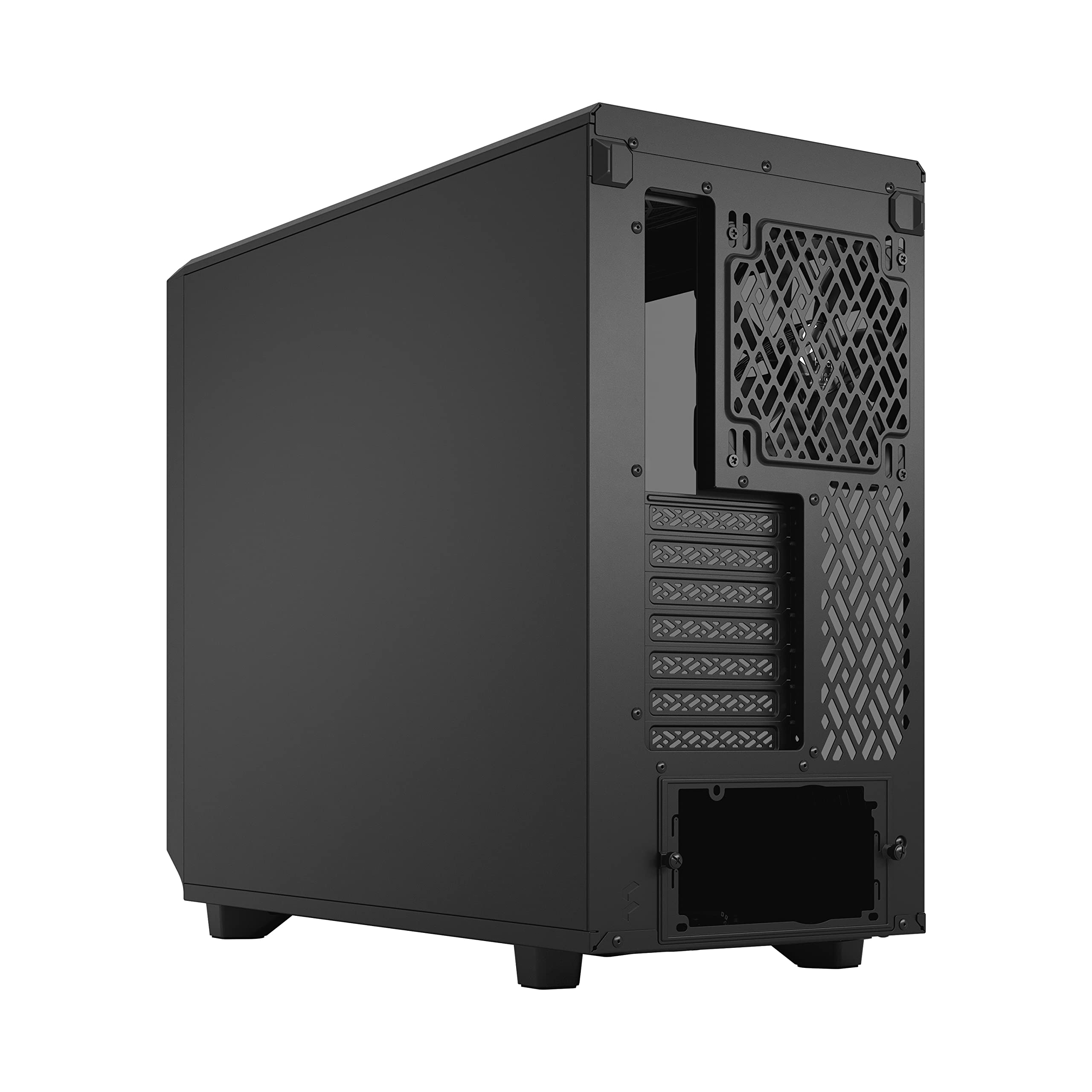 fractal-design-meshify-2-lite-black-atx-mid-tower-geh-use-mit-get-ntem-tempered- image 6