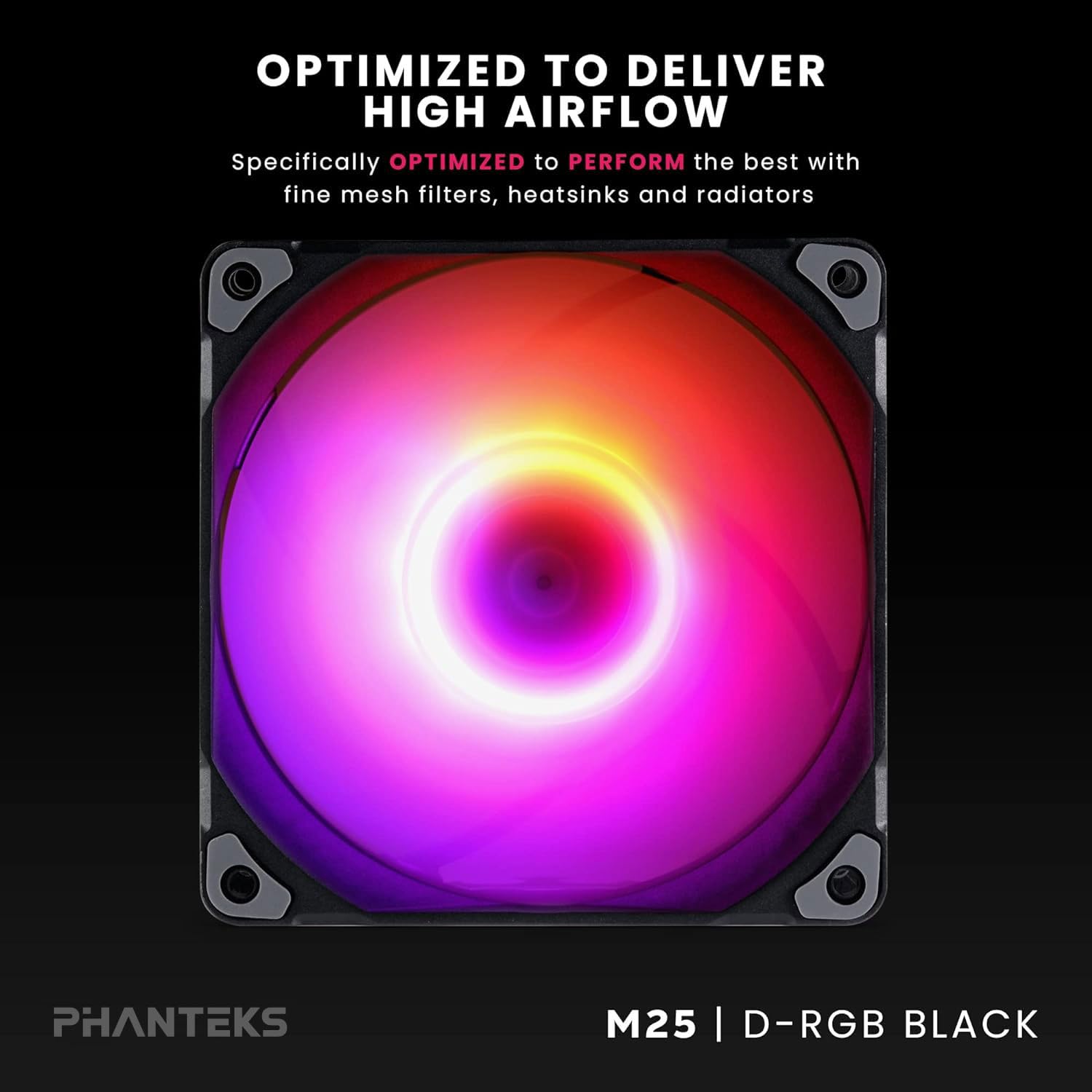 phanteks-m25-pwm-d-rgb-l-fter-3er-pack-120-mm-schwarz-hoher-statischer-druck-2-6 image 2