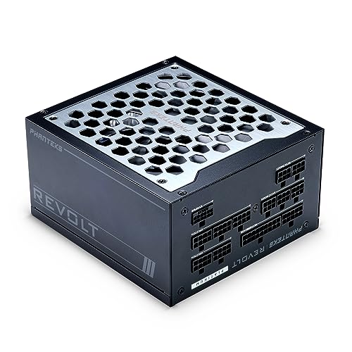 phanteks-revolt-1200w-platinum-atx-3-0-pcie-5-0-vollmodulares-netzteil-1200-watt image 7