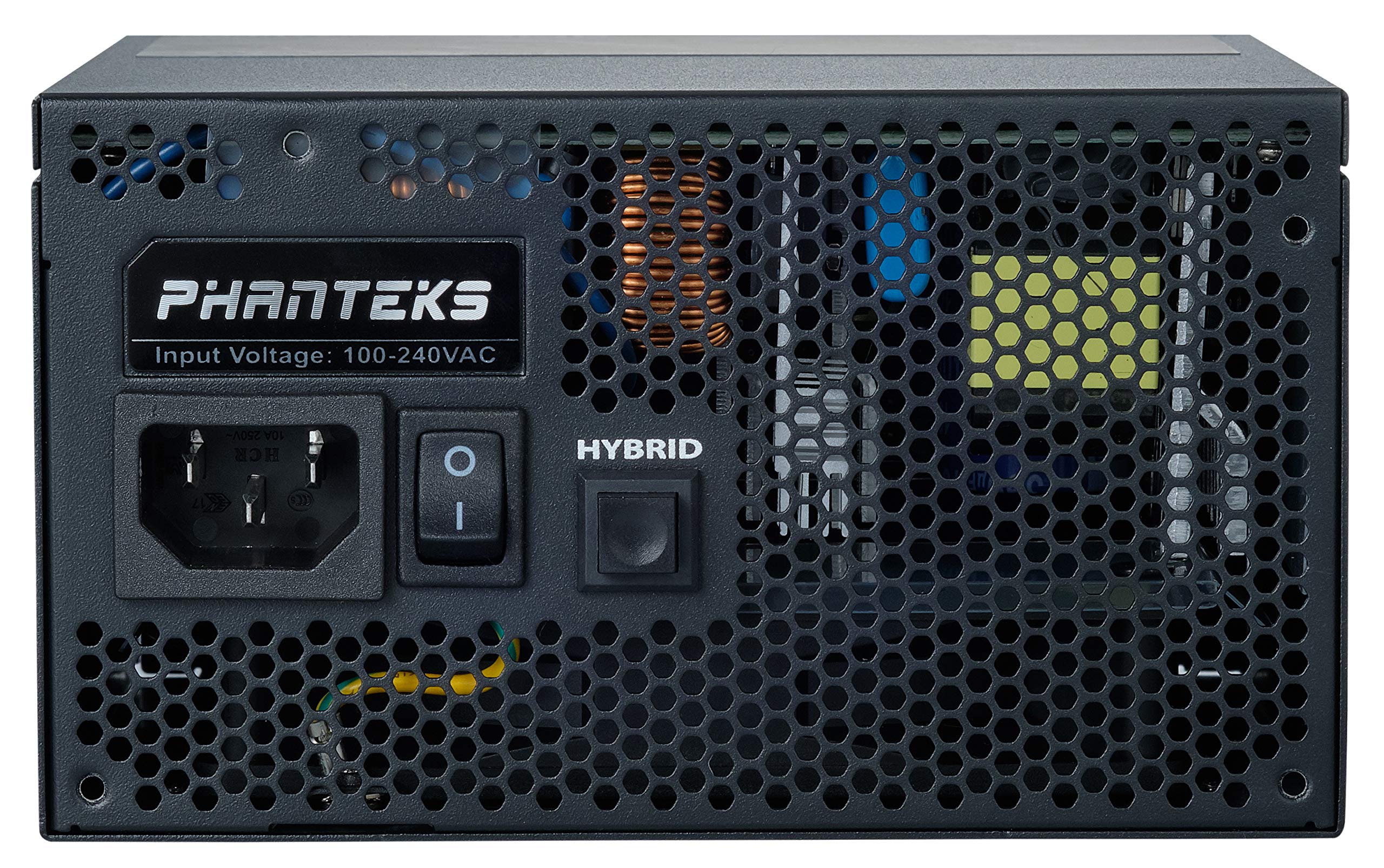 phanteks-amp-80-plus-gold-netzteil-modular-650-watt image 7