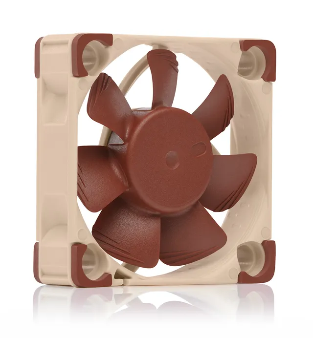 noctua-nf-a4x10-5v-leiser-hochleistungsl-fter-40mm-5v-3-pin image 1