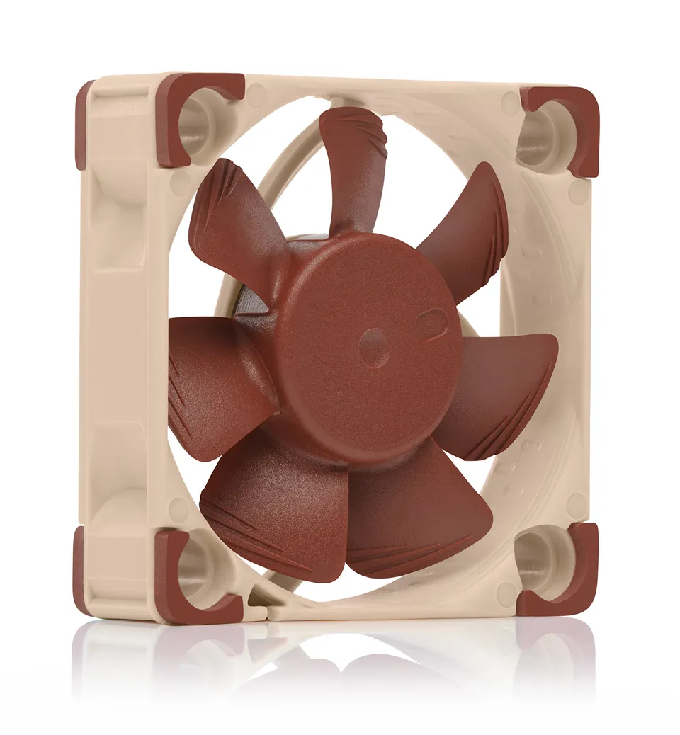noctua-nf-a4x10-5v-leiser-hochleistungsl-fter-40mm-5v-3-pin image 1