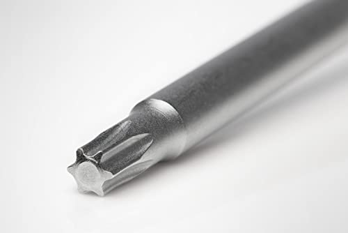 noctua-nm-sd1-secufirm2-torx-t20-schraubendreher-mit-150-mm-schaft-und-magnetspi image 8
