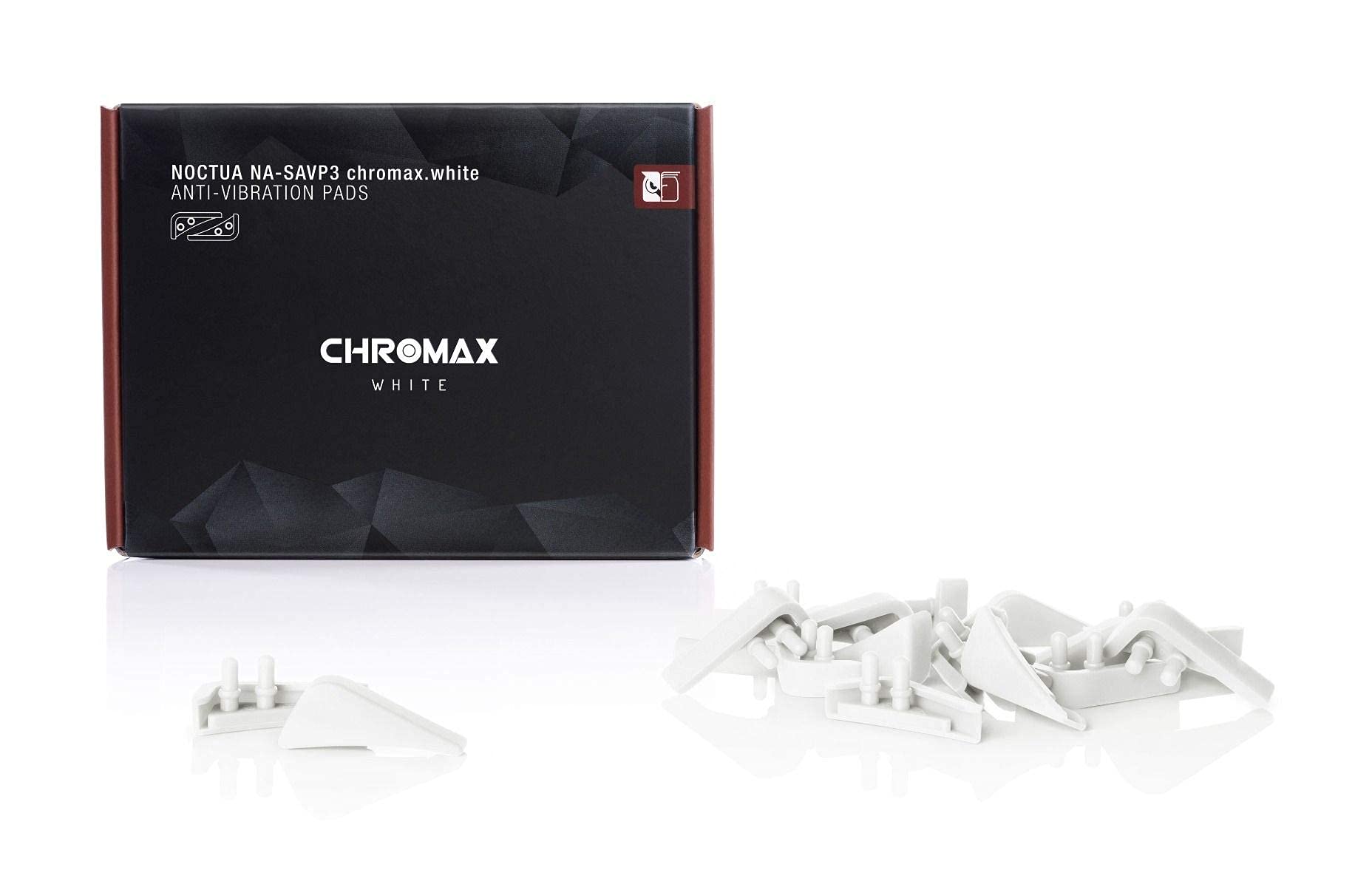 noctua-na-savp3-chromax-white-16-wei-e-anti-vibrationspads-f-r-140-mm-l-fter-der image 3