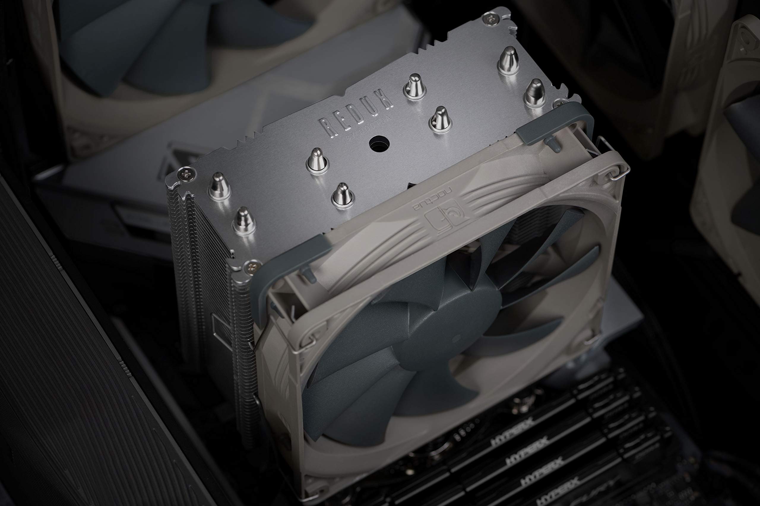 noctua-nh-u12s-redux-leiser-single-tower-cpu-k-hler-120mm-158mm-h-he image 8