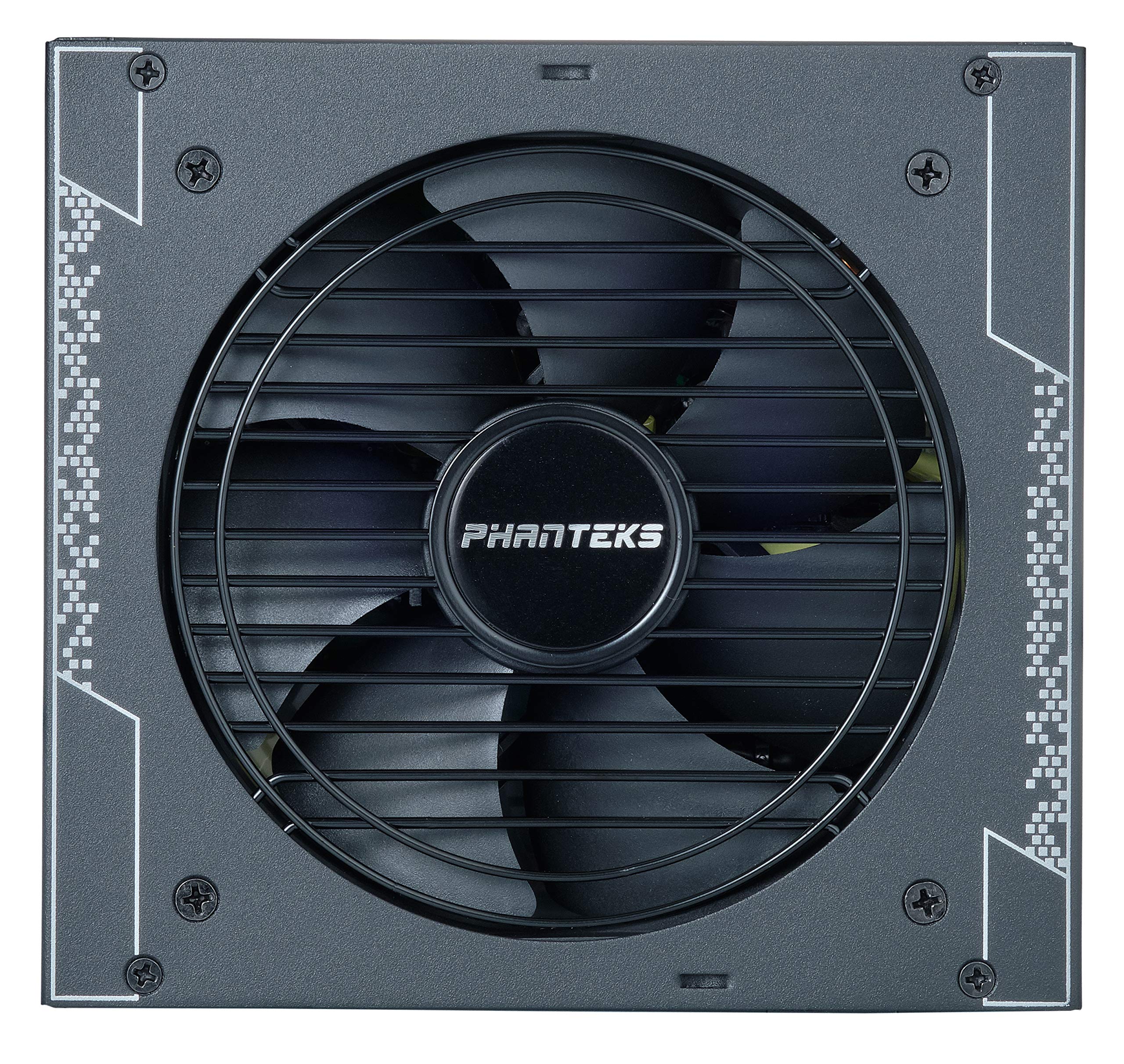 phanteks-amp-80-plus-gold-netzteil-modular-650-watt image 4